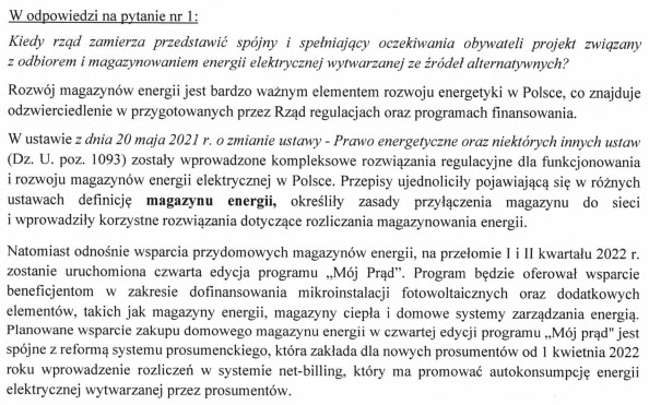 szopinski energia 1a