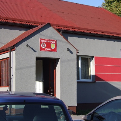 Wyjazdowe posiedzenie RP SLD w Ostrowcu Św.
